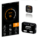 2014-2026 Corvette Soler Performance Electronic Throttle Controller FREE SHIPPING Corvette Parts Center