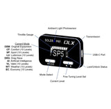 2014-2024 Corvette Soler Performance Electronic Throttle Controller FREE SHIPPING Corvette Parts Center