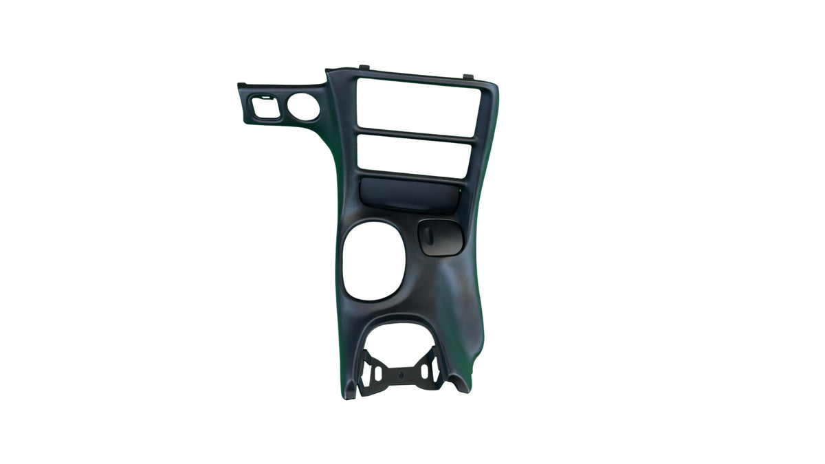 C5radiobezel_e17a5a36-6d07-