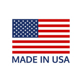C6/C7/C8 Targa Roof Wall-Mounted Storage Rack MADE IN USA!   FREE SHIPPING Corvette Parts Center