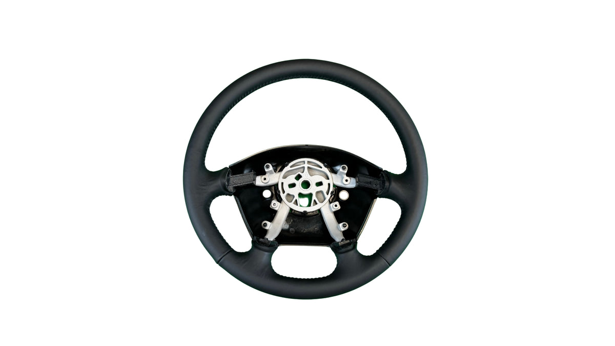 st.wheel_1200x1200.jpg?v=