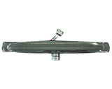97-04 Corvette LED Third Brake Lamp with Switchable FLASH Option Corvette Parts Center