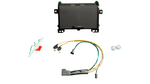 05-13 C6 Corvette Shifter Harness SUPER BUNDLE  / FREE SHIPPING Corvette Parts Center