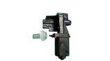 Actuator Motor, 2005 - 2013 Corvette Convertible Tonneau Cover, With Power Top. Corvette Parts Center