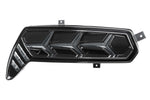 14-19 Corvette Morimoto XB LED Taillights FREE SHIPPING Corvette Parts Center