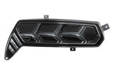 14-19 Corvette Morimoto XB LED Taillights FREE SHIPPING Corvette Parts Center