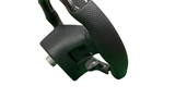 2014-2019 Corvette Carbon Fiber/Nappa Leather Steering Wheel FREE SHIPPING! Corvette Parts Center