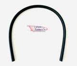 97-04 C5 Corvette Performance Hood Seal MADE IN USA / FREE SHIPPING Corvette Parts Center