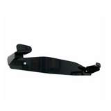 C6/C7/C8 Targa Roof Wall-Mounted Storage Rack MADE IN USA!   FREE SHIPPING