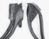 97-04 C5 Corvette Door Main Weatherstrip LH MADE IN USA / FREE SHIPPING Corvette Parts Center