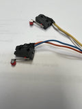 2005-2013 Corvette Automatic Shifter Repair Harness FREE SHIPPING Corvette Parts Center