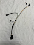 2005-2013 Corvette Automatic Shifter Repair Harness FREE SHIPPING Corvette Parts Center