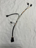 2005-2013 Corvette Automatic Shifter Repair Harness FREE SHIPPING Corvette Parts Center