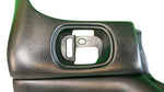 97-04 C5 LH Lower Dash Panel / Knee Bolster Panel  FREE SHIPPING!! Corvette Parts Center