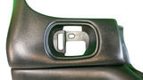 97-04 C5 LH Lower Dash Panel / Knee Bolster Panel  FREE SHIPPING!! Corvette Parts Center