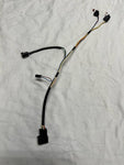 05-13 Corvette Automatic Shifter Harness BUNDLE  Free Shipping!!! Corvette Parts Center