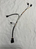 05-13 Corvette Automatic Shifter Harness BUNDLE  Free Shipping!!! Corvette Parts Center