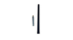 Stubby Antenna Replacement for 93-04 Corvette Convertible Corvette Parts Center