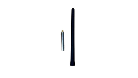 Stubby Antenna Replacement for 93-04 Corvette Convertible