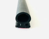 97-04 C5 Corvette Performance Hood Seal MADE IN USA / FREE SHIPPING Corvette Parts Center