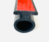 97-04 C5 Corvette Performance Hood Seal MADE IN USA / FREE SHIPPING Corvette Parts Center