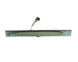 👻👻👻05-13 C6 Corvette LED Third Brake Lamp w/ Switchable FLASH option FREE SHIPPING Corvette Parts Center