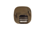97-04 Corvette Interior Ambient Air Temp Sensor Cover FREE SHIPPING