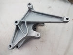 Power Steering Pump Bracket, C4 Corvette 1984 - 1991 Corvette Parts Center