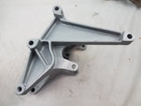 Power Steering Pump Bracket, C4 Corvette 1984 - 1991 Corvette Parts Center