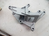 Power Steering Pump Bracket, C4 Corvette 1984 - 1991 Corvette Parts Center