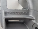 Power Steering Pump Bracket, C4 Corvette 1984 - 1991 Corvette Parts Center