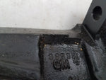 Smog Pump Bracket, Small Block, C3 Corvette 1966 - 1976 Corvette Parts Center