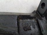 Smog Pump Bracket, Small Block, C3 Corvette 1966 - 1976 Corvette Parts Center