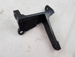 Smog Pump Bracket, Small Block, C3 Corvette 1966 - 1976 Corvette Parts Center