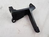 Smog Pump Bracket, Small Block, C3 Corvette 1966 - 1976 Corvette Parts Center
