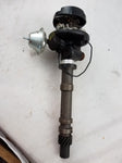 Ignition Distributor w/ Tachometer Drive, Corvette 1963 -1974 Corvette Parts Center