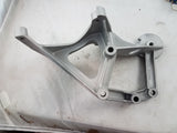 A/C Compressor Mounting Bracket, C4 Corvette, 1988 - 1991 Corvette Parts Center