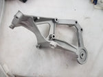 A/C Compressor Mounting Bracket, C4 Corvette, 1988 - 1991 Corvette Parts Center