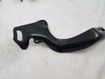 Power Steering Pump Adjustment Bracket w/ Big Block, Corvettes 1965-1974 Corvette Parts Center