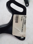 Power Steering Pump Adjustment Bracket w/ Big Block, Corvettes 1965-1974 Corvette Parts Center