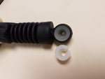 Transmission Shift Cable Repair Kit Corvette Parts Center
