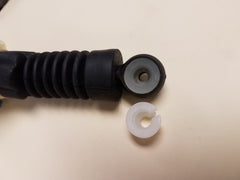 Transmission Shift Cable Repair Kit
