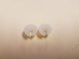 Transmission Shift Cable Repair Kit Corvette Parts Center