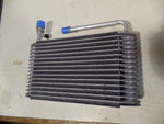Air Cond. Evaporator, 1993 Corvette Corvette Parts Center