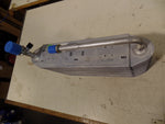 Air Cond. Evaporator, 1993 Corvette Corvette Parts Center
