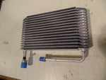 Air Cond. Evaporator, 1993 Corvette Corvette Parts Center