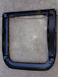 Seat Bottom Frame, 1970 - 1978 Corvette Corvette Parts Center