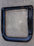 Seat Bottom Frame, 1970 - 1978 Corvette Corvette Parts Center