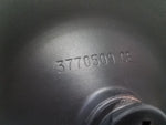 Pulley, Power Steering Pump, Corvette Parts Center