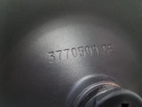 Pulley, Power Steering Pump, Corvette Parts Center